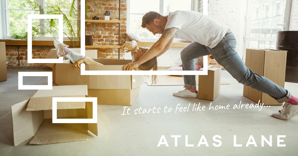 washington-dc-property-management-companies-property-managers-dc